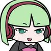 feral_phonon