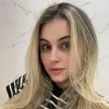 tamiicaron