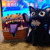 chasethedragon13