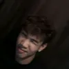 aljieamancio_