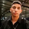omgqtedio