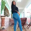 yunelsynunez
