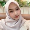 syifaunnisya_4