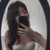 elsa_hft
