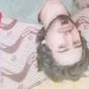 jonjaber
