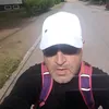 jamooon2