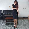 senja_putry