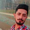 xhykbilawal
