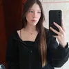 atthegabs