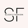 sleekyfashion1