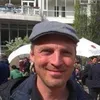 karlpintar