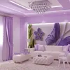 saadh1055