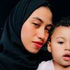 mishy_mish25