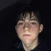 favrit0