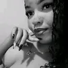 carv4lho._