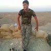 alissawi5