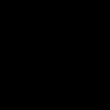 137628917638uye