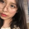 nancy_peaxh