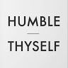 humble.thyself