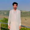 kashifdanga1