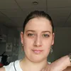fdmix_4950