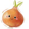 mae_ve0
