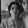 bam_kim2