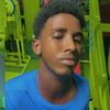 Ahmeey