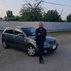 taceddin__