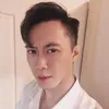 ricky_5388