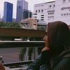 hanie_davinzy