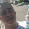 leoobom43