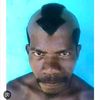 babah_calman