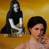 hdo_pg