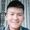 tranxuanloi333