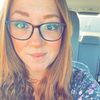gingerfied30