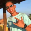 alexoliveira0366