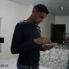 hlio.martins.da.si