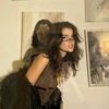 mei_nal18