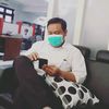sendal_jepit99
