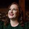sarahwhittemoremusic