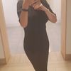 sallyyen876