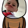 idphamthienphat12