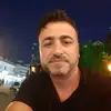 cengiz_35uk