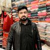 Ahsan jutt