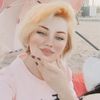romanova_richina.33