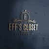 effsclosett