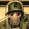jackbot42