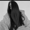 raneem_ksa_123