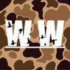 wicks.waterfowl